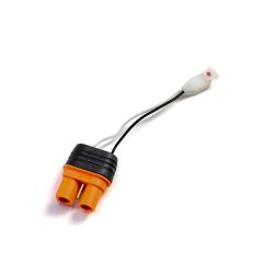 Adapter IC3 Batt to JST PH-UMX Dev