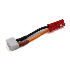 Adapter JST Batt to PH2 Device
