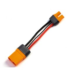 IC3 Batt to IC5 Dev 4in Adapter