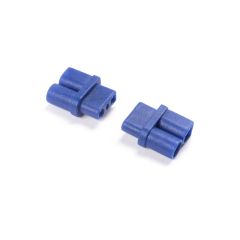 Battery Adapter IC2 Battery to EC2 Device pr