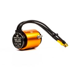 Firma 1900Kv BL Marine Motor