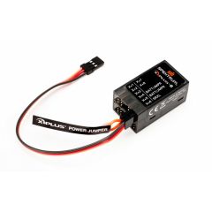 XPlus8 Expansion Module