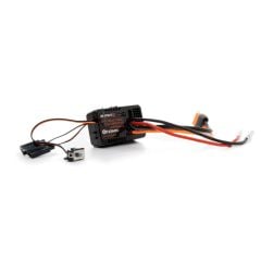 WP 40A Smart Brushed ESC/Rx