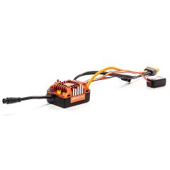 Firma 60A Snsrd BL Crawler ESC
