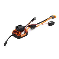 120A Crawler Smart Sensored BL ESC