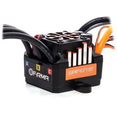 Firma 120A BL Smart ESC