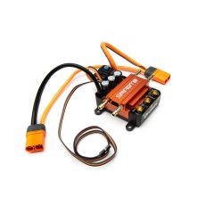 Firma 160A Smart BL Marine ESC