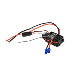 SLT 20A Brushed ESC/RX