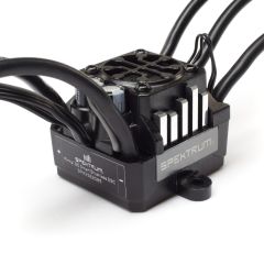 Firma 85 Black Edtn. BL ESC