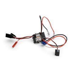 Spektrum 2n1 25a SLT ESC/Rx