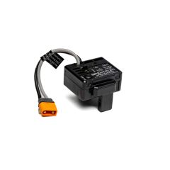 25A GROM SLT 2n1 ESC/Rx