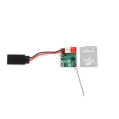 2n1 10a SLT ESC/Rx Micro B/T