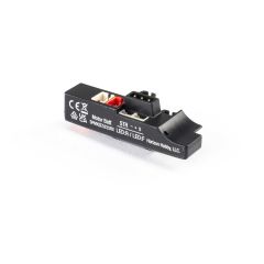 Spektrum SCX30 SLT 2n1 ESC/Rx