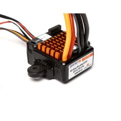 Firma 40A Lite Smart WP BR ESC