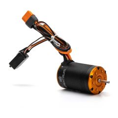 Firma 2n1 BL Crawler Motor/ESC