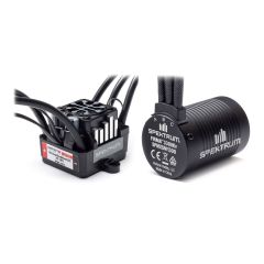 Smart Lite Snsrls 3300kv Combo
