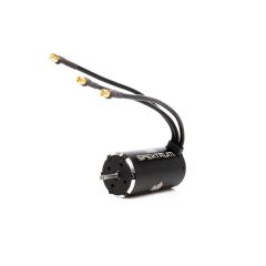 Firma 1250Kv 4685 BL Motor