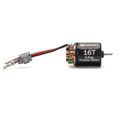 Firma 16T 5-Pole Brushed Motor