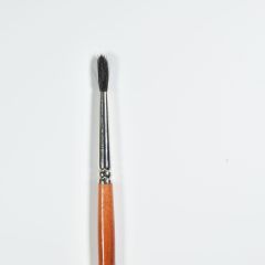 PMX Squirrel Brush 4