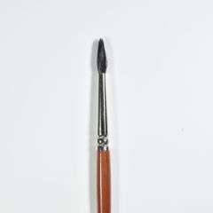 PMX Squirrel Brush 5