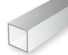 Square Tubing 5/16in (2)