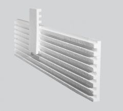 Step 3 Profile Boards