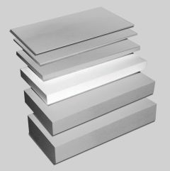 2 inch Foam Sheet