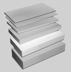 3 inch Foam Sheet