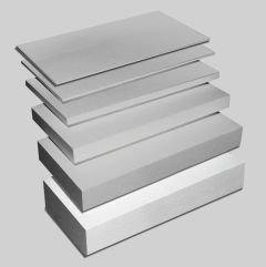4 inch Foam Sheet