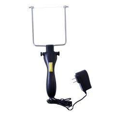 Hot Wire Foam Cutter