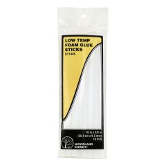 Low Temp Foam Glue