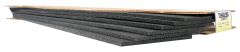 Trackbed Sheet 5 X24