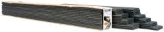 N Track Bed 12 P - 24 ft