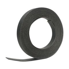 Trackbed Roll 24ft N-Scale