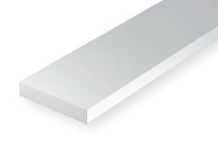 EVE .080 x .375 Dimen Strips