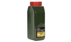 Blended Turf Shaker Green Blend