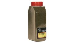 Blended Turf Shaker Earth Blend