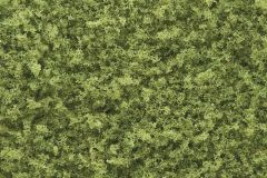 Coarse Turf Shaker Light Green