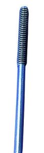 Dub 2-56 x 30 Threaded Rod
