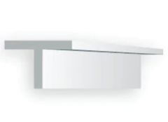 T-Beam .035in (4)