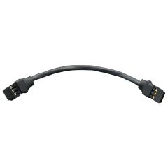 Anylink Cable HIT Aurora