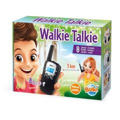 Walkie Talkies 22ch