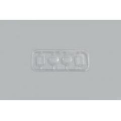 K Parts for 56301