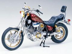 Yamaha XV1000 Virago 1/12