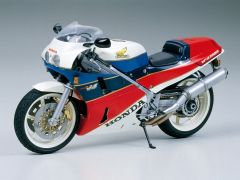 Honda VFR750R 1/12