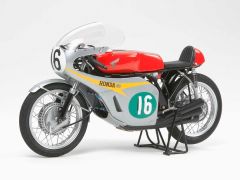 Honda RC166 GP Racer 1/12