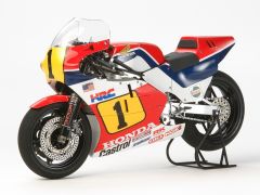 Honda NSR500 1/12