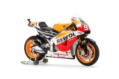 Repsol Honda RC213V 2014 1/12