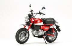 Honda Monkey 125 1/12