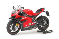 Ducati Superleggera V4 1/12
